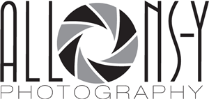 Logo Design by ZinTech for this project | Design: #2838405