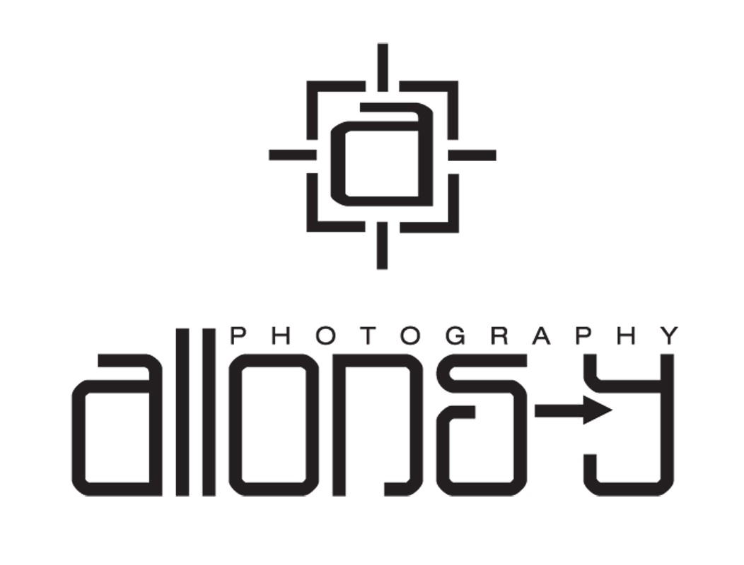 Design de Logo par ZinTech pour ce projet | Design #2841344