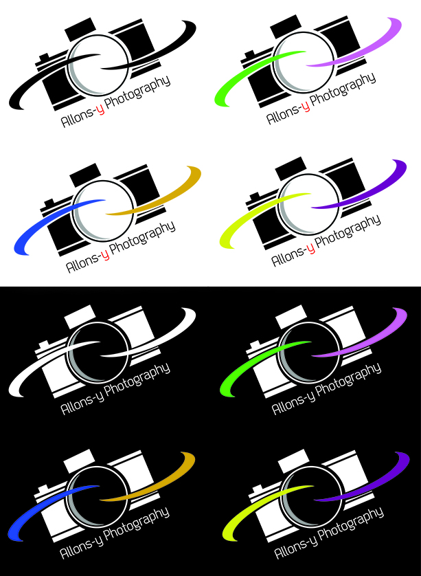 Design de Logo par Glynn pour ce projet | Design #2820074