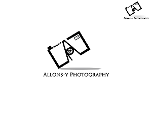 Design de Logo par Spycroc pour ce projet | Design : #2842253