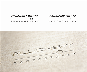 Logo Design by ChicD for this project | Design: #2846163