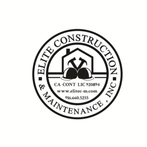 Logo Design by emptyboxgraphics for this project | Design #18624905