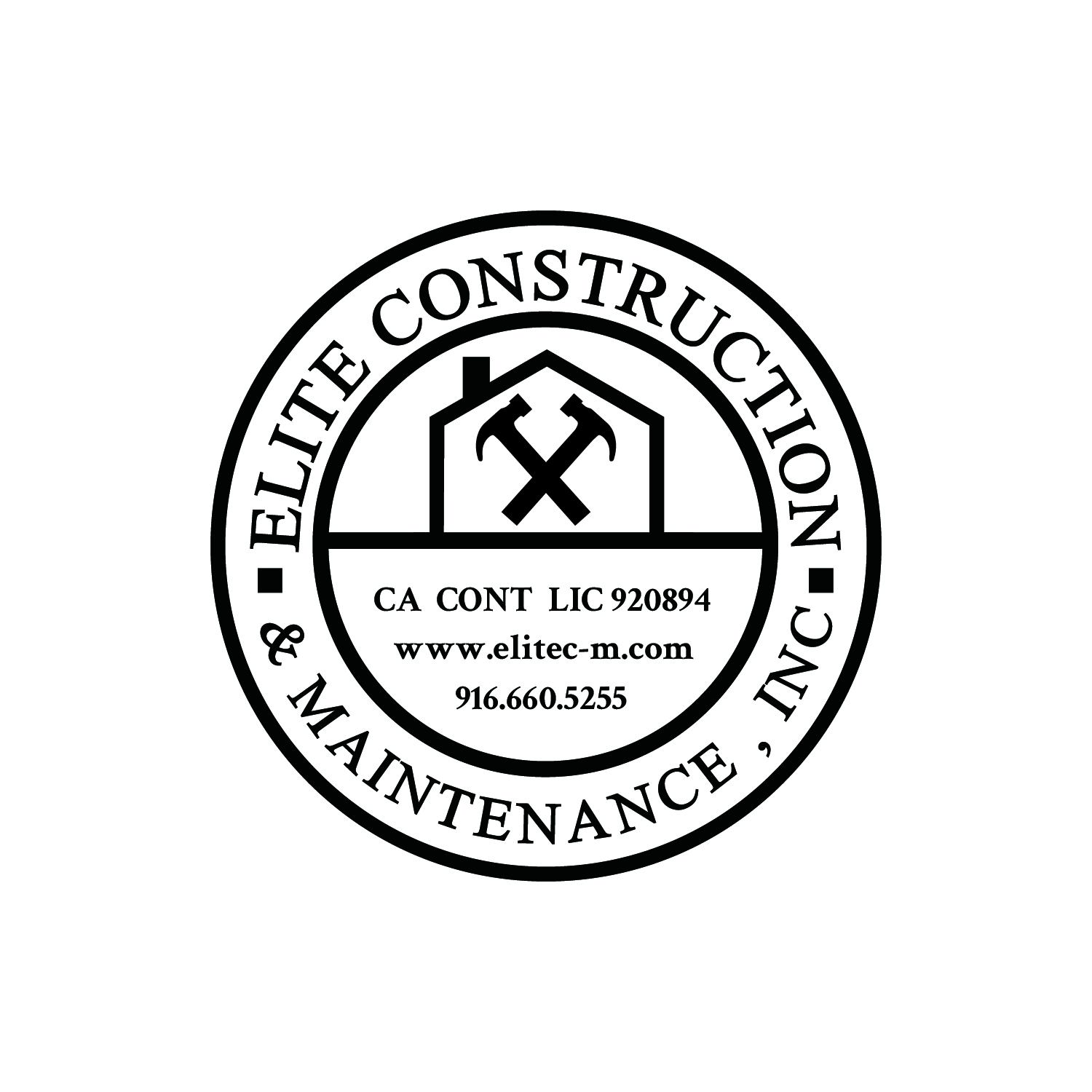 Logo Design by emptyboxgraphics for this project | Design #18637946