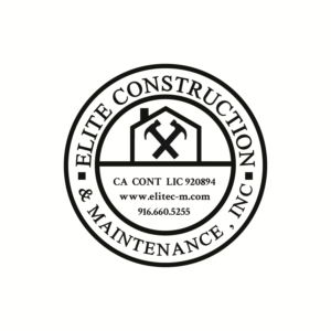 Logo-Design von emptyboxgraphics für dieses Projekt | Design: #18637946