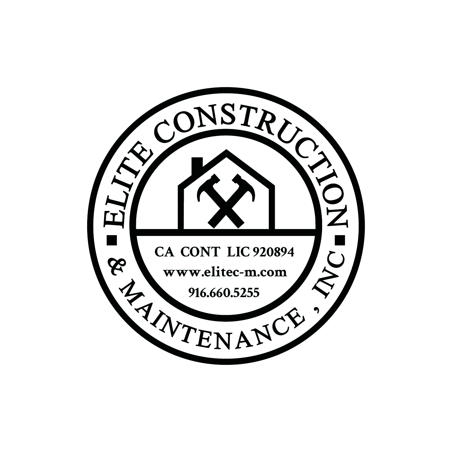 Logo-Design von emptyboxgraphics für dieses Projekt | Design #18638244