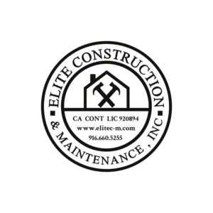Logo-Design von emptyboxgraphics für dieses Projekt | Design: #18638244