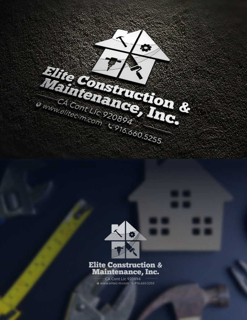 Logo Design by lionx for this project | Design #18629976