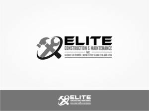 Logo Design by Robby SC for this project | Design #18625938