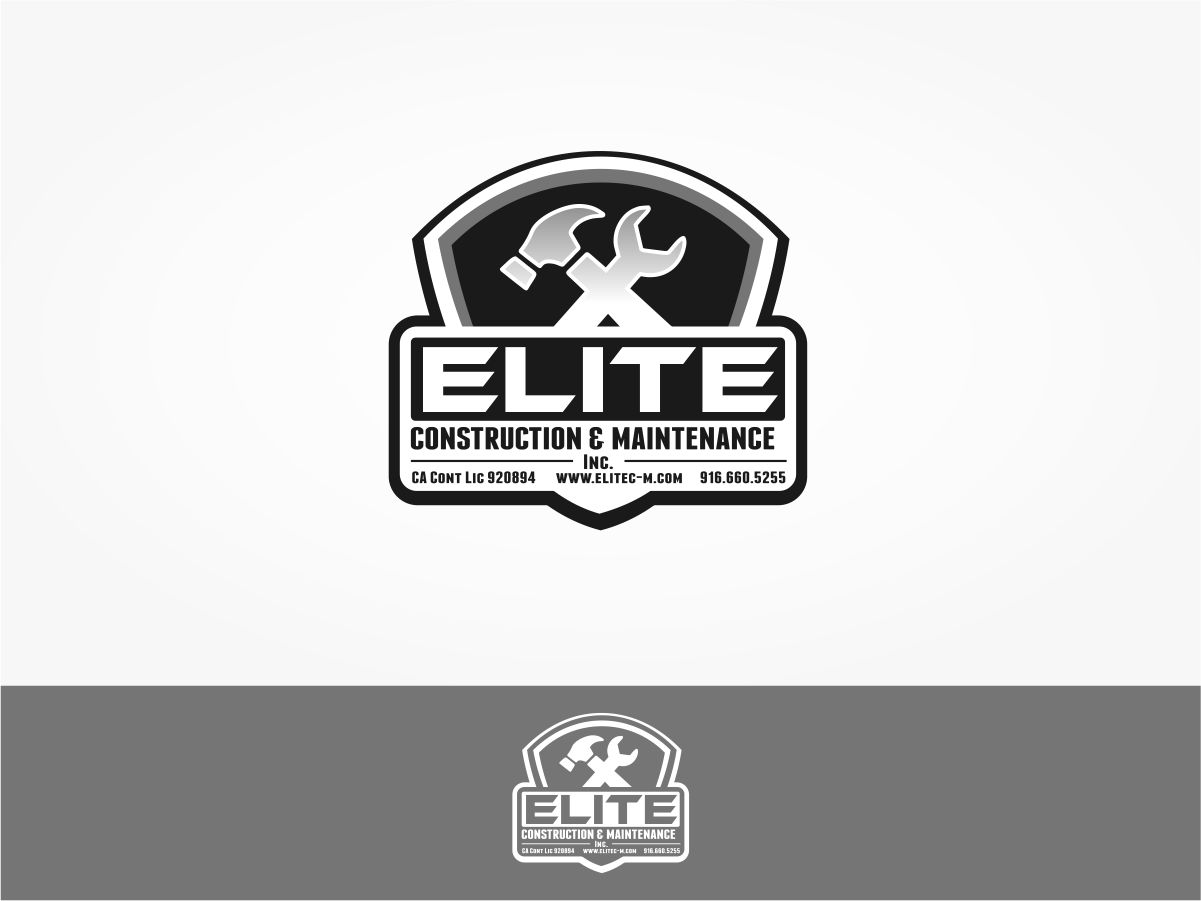 Logo Design by Robby SC for this project | Design #18625939