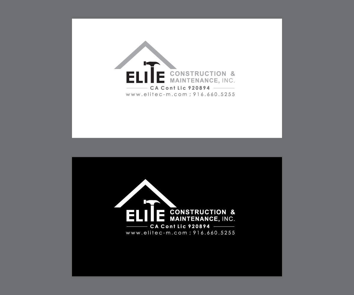 Logo Design by bijuak for this project | Design #18622580