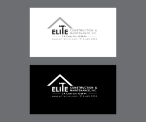 Logo-Design von bijuak für dieses Projekt | Design: #18622580