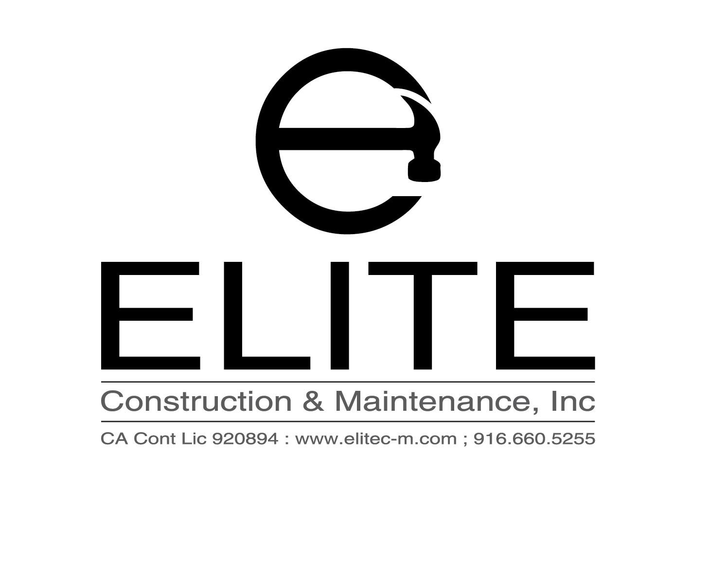 Logo Design by Pv_999 for this project | Design #18629503