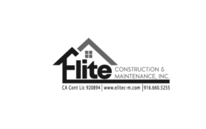Logo Design by got2believe for this project | Design #18626238