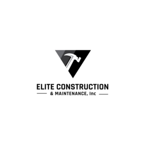 Logo Design by ecorokerz for this project | Design #18623949