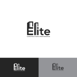 Logo-Design von ecorokerz für dieses Projekt | Design: #18624341