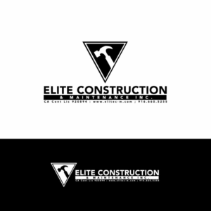 Logo Design by PsyPen for this project | Design #18622181