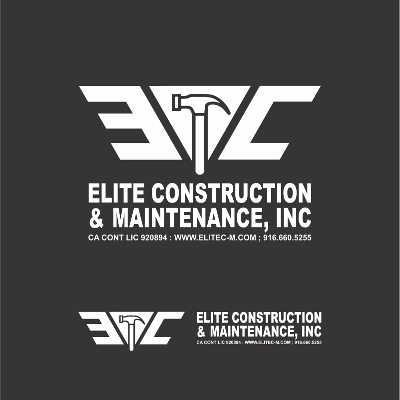 Logo Design by NATURAL SRI for this project | Design #18630543