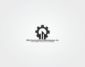 Logo Design by Redsky Design