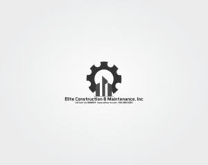 Logo-Design von Redsky Design für dieses Projekt | Design: #18621876