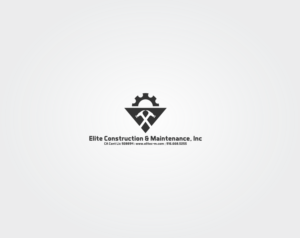 Logo Design by Redsky Design for this project | Design #18623524