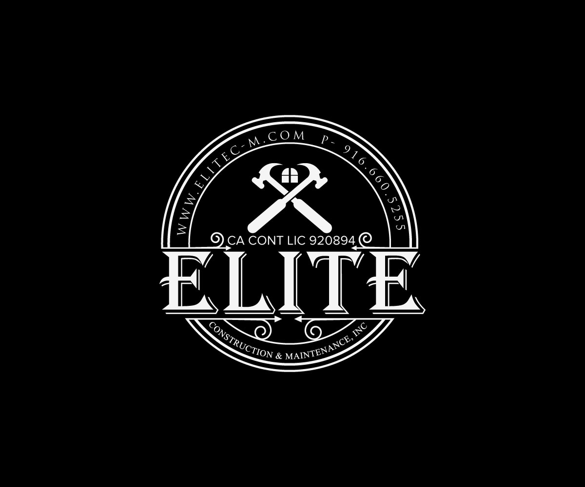 Logo Design by Samuel paul for this project | Design #18624538