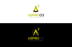 Logo Design by GLDesigns for Aspire02 | Design: #18636104