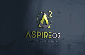 Logo Design by GLDesigns for Aspire02 | Design: #18636105