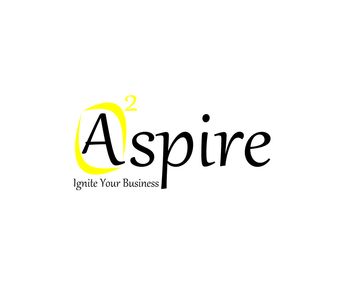 Logo Design by WahyuHMD for Aspire02 | Design #18645614