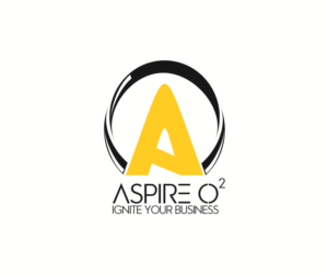 Logo Design by WahyuHMD for Aspire02 | Design: #18651329