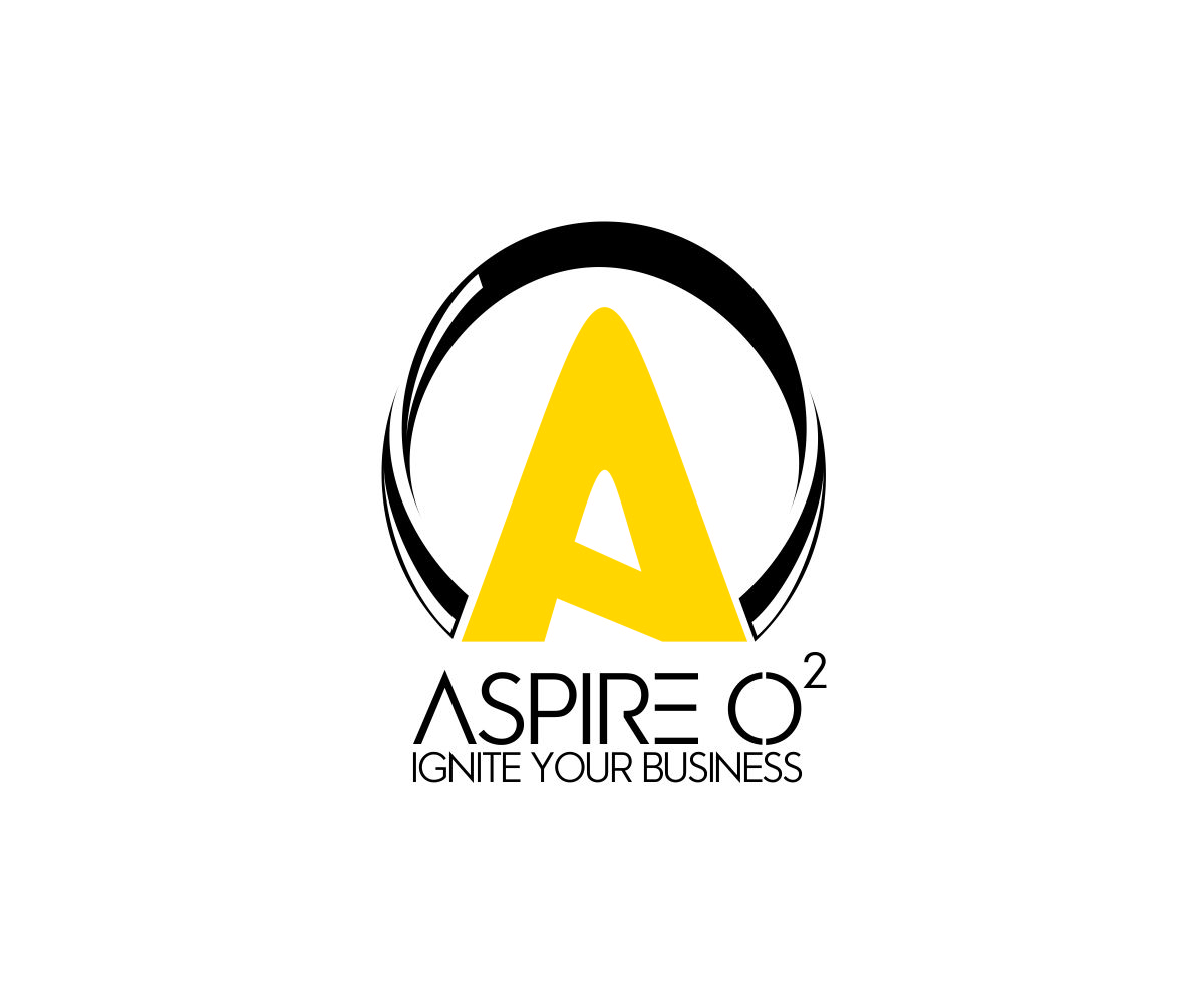 Logo Design by WahyuHMD for Aspire02 | Design #18651364