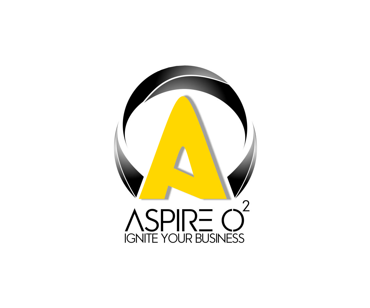 Logo Design by WahyuHMD for Aspire02 | Design #18663841