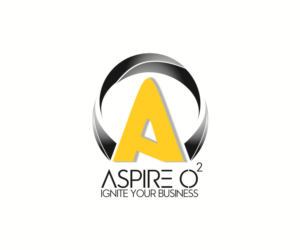 Logo Design by WahyuHMD for Aspire02 | Design: #18663841