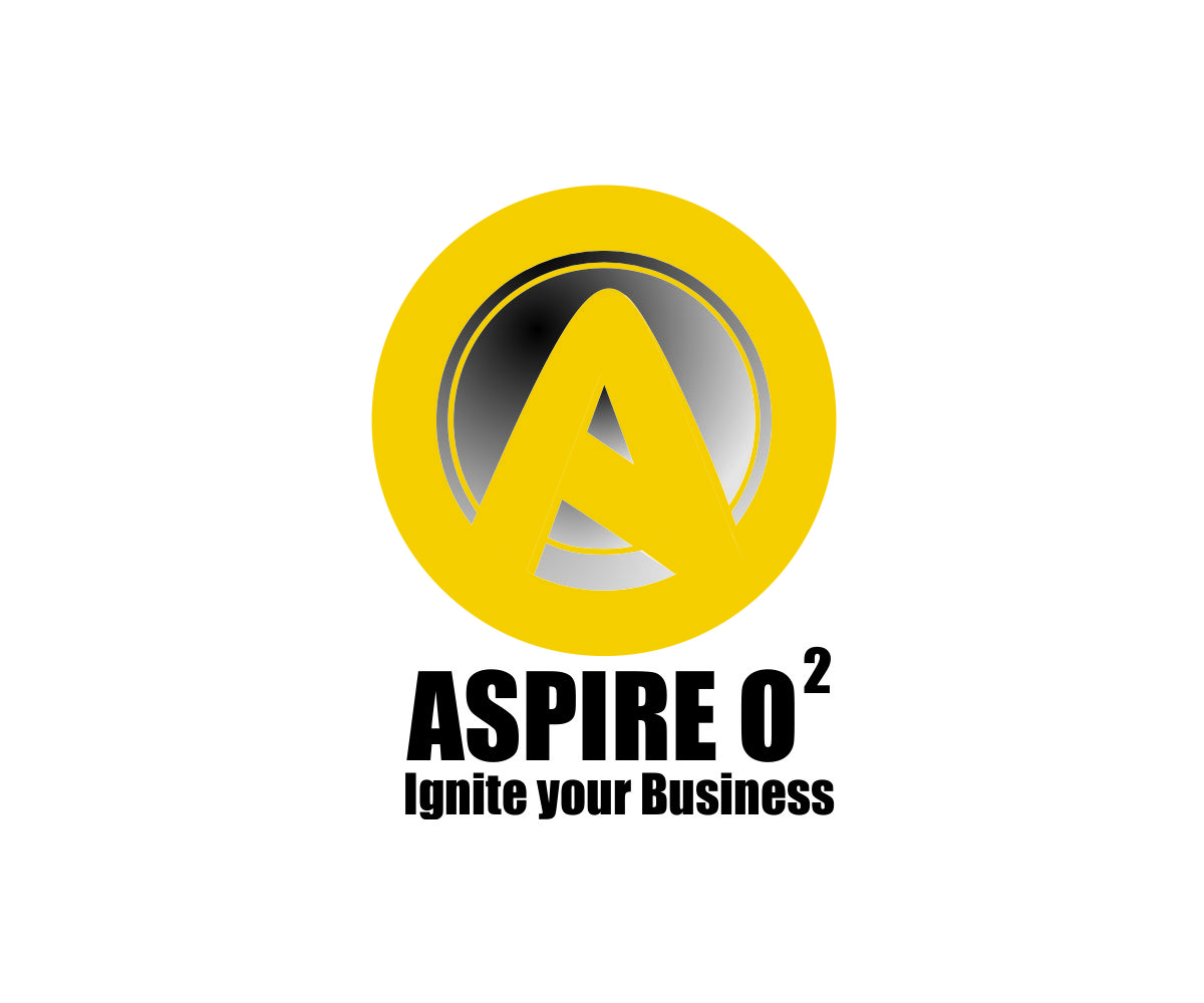 Logo Design by WahyuHMD for Aspire02 | Design #18663843