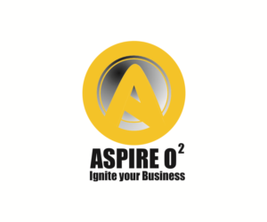 Logo Design by WahyuHMD for Aspire02 | Design: #18663843