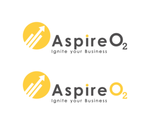 Diseño de Logo por zakariaaytyassine para Aspire02 | Diseño #18646699