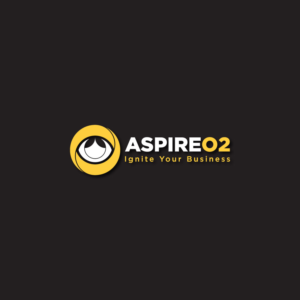 Logo Design by Arip Purnomo
