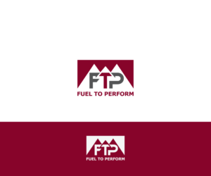 FTP  | Logo-Design von Mario