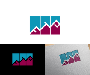 Diseño de Logo por maceemisha para Fuelled To Perform | Diseño: #18627617