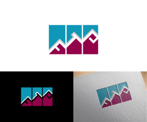 Diseño de Logo por maceemisha para Fuelled To Perform | Diseño: #18627640