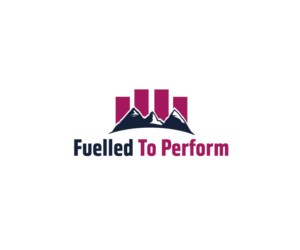Diseño de Logo por Unicgraphs para Fuelled To Perform | Diseño: #18625484