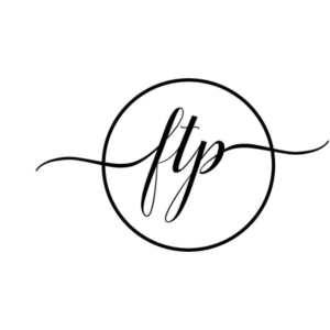 Diseño de Logo por nexalite para Fuelled To Perform | Diseño: #18628289