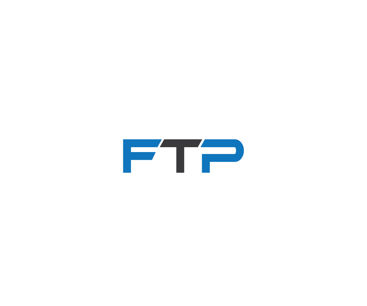 Logo Design by @m for Fuelled To Perform | Design #18627839