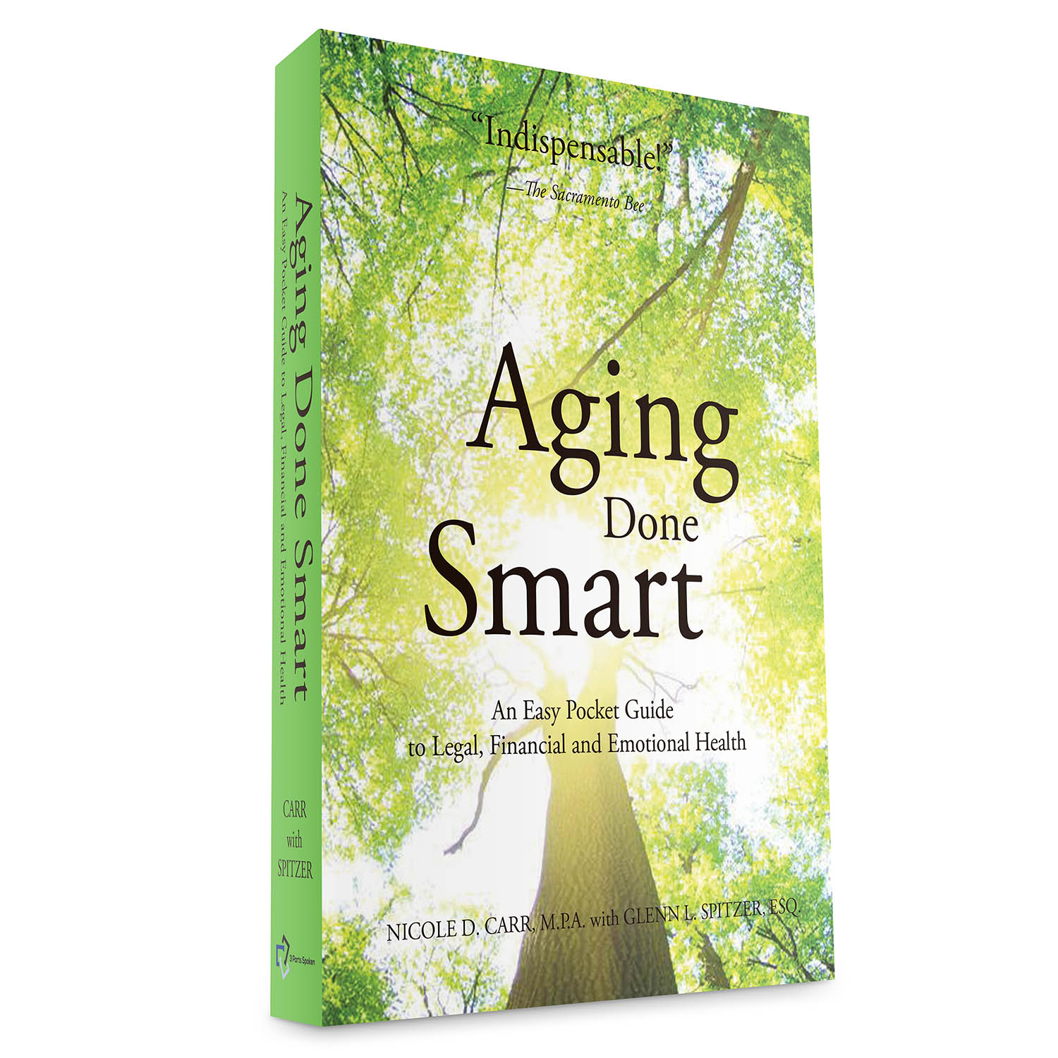 Book Cover Design by BengsWorks for this project | Design #18726055
