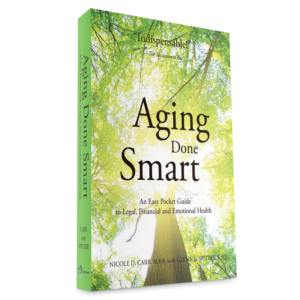 Book Cover Design by BengsWorks