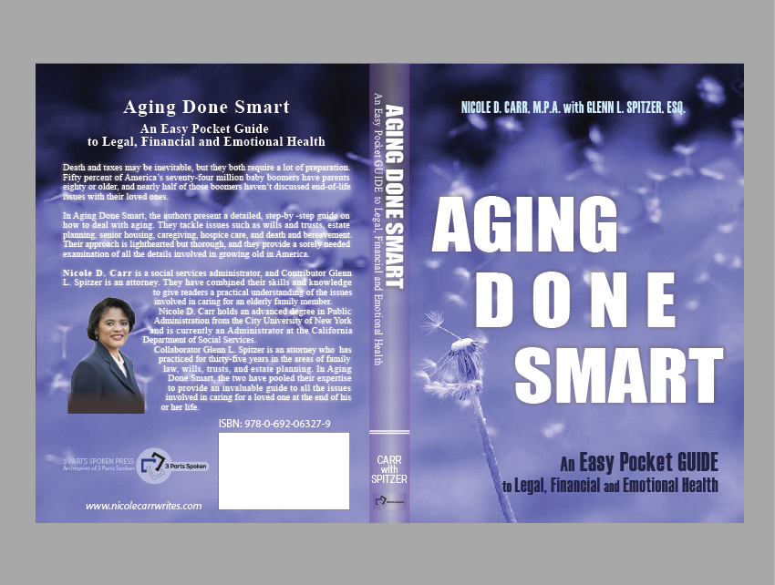 Book Cover Design by lucdesigner for this project | Design #18675330