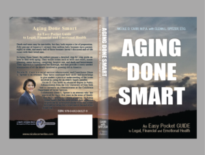 Book Cover Design by lucdesigner for this project | Design: #18811481