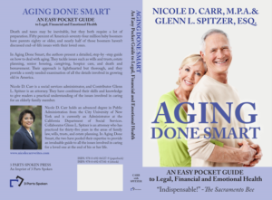 Book Cover Design by leuchi for this project | Design: #18636201