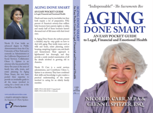 Book Cover Design by leuchi for this project | Design: #18636352