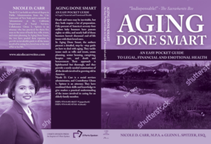 Book Cover Design by leuchi for this project | Design: #18640595