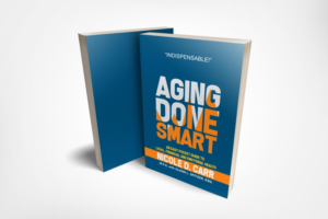 Book Cover Design by creativeride for this project | Design: #18853706